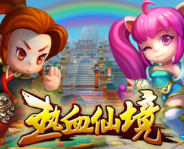 热血仙境宝石获得方法 宝石怎么得