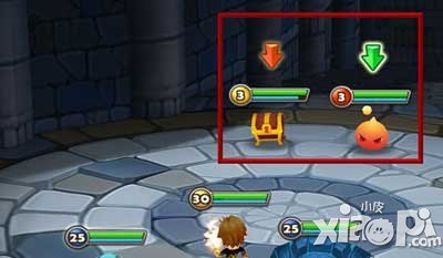 魔灵召唤怎么进化