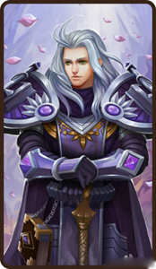 刀塔传奇主流前排推荐 神牛全能双贱二人组