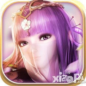 鬼谷子登场 《秦时明月》禁地寻宝再现江湖