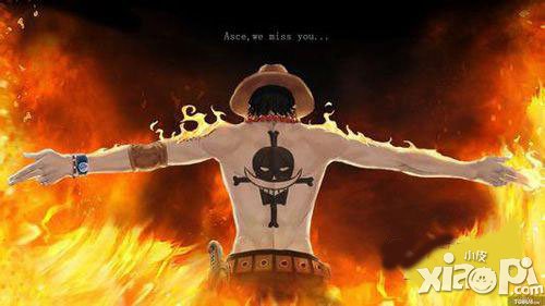 航海王启航最强阵容