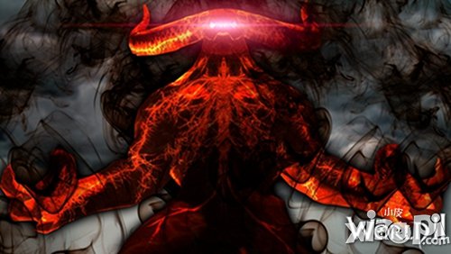 《世界2-风暴帝国》28日开启双平台精英测试