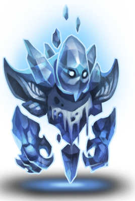 刀塔传奇冰魂获得方法介绍