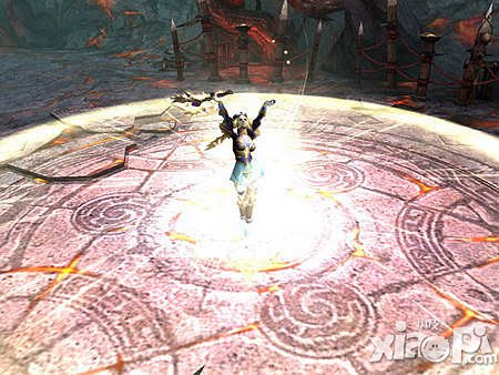 暗黑黎明祭司宝石搭配攻略