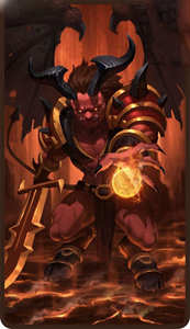 刀塔传奇末日使者技能加点解析 如何加点