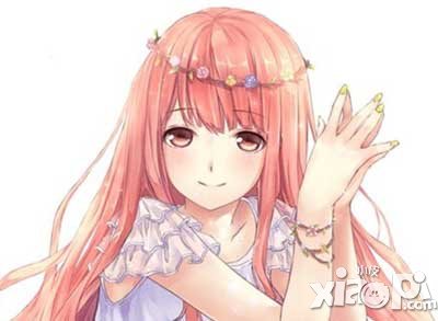 暖暖环游世界客服