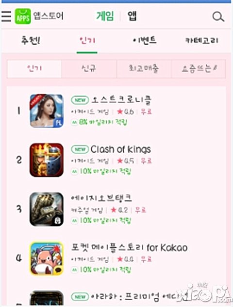 次日留存73% 《神魔大陆》公测在即