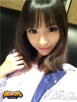 魔力时代广告片