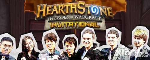 《世界2》风暴帝国或设端游级实时对战