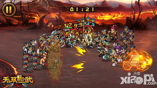 七升游戏代理月入万元