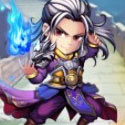 少年三国志司马懿