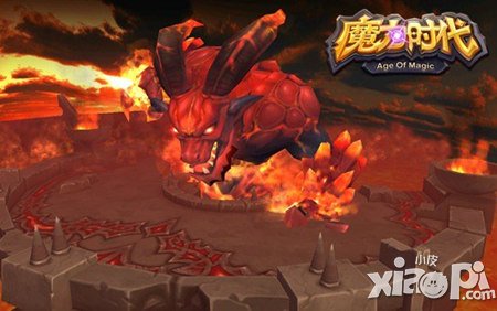 魔力时代普通副本技巧攻略 英雄选择推荐