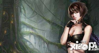 盗墓笔记手游怎么卸下伙伴