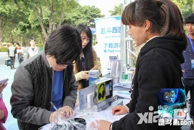 乱斗西游世界冠军助阵最强王者争霸赛