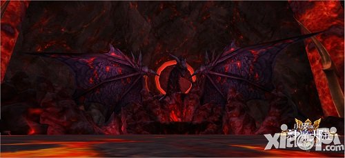 神魔大陆新资料片