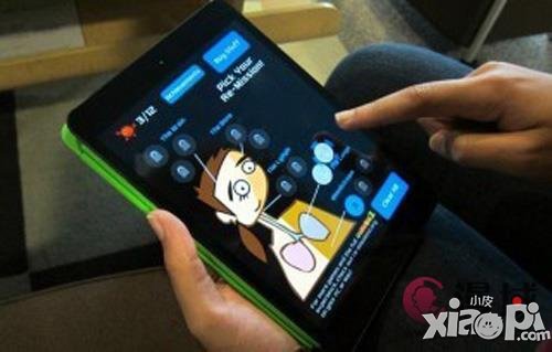 《世界2》风暴帝国或设端游级实时对战