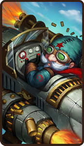 刀塔传奇觉醒直升机属性图鉴 觉醒技能分析