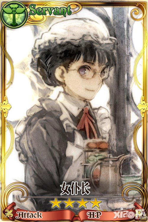 《锁链战记》牵手《魔王勇者》 动漫联动第一弹来袭