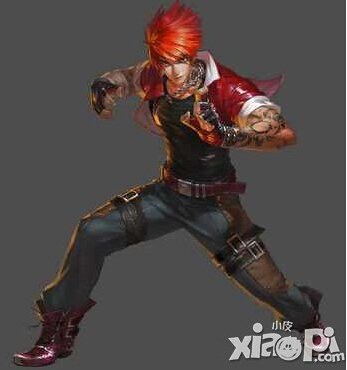 一步之遥手游但丁连招技巧解析 但丁连招玩法