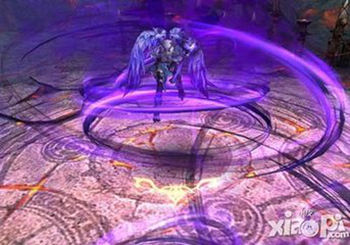 暗黑黎明审判者职业心得分享 迎接审判吧