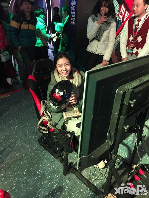 奔跑吧兄弟我是车神狂欢节