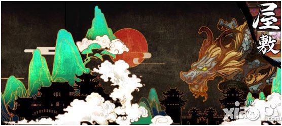 《百万怪谭》百万电影票大计