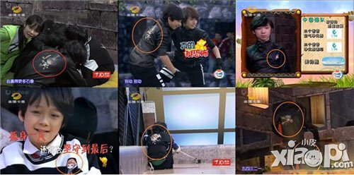 塔防骑士团萌骑骑