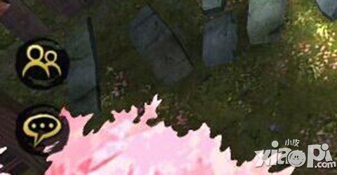 新手小妖精必看 《众妖之怒》游戏主界面详解