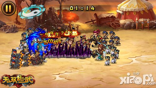 七升游戏代理月入万元