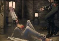 不良人白无常觉醒技能及阵容搭配详解攻略