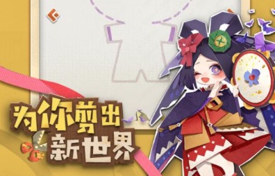 2020不烧钱回合游戏排行榜top10