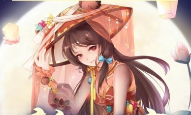 老板最多的仙侠手游排行榜大全