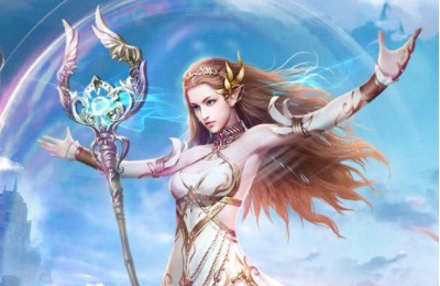 福利最多的仙侠游戏排行榜大全