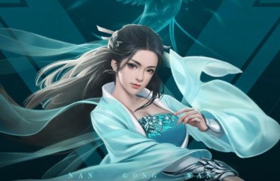 2020热门挂机修仙游戏排行榜推荐