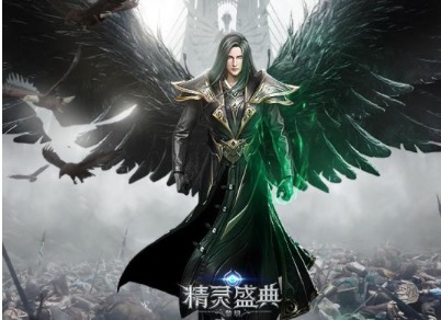 2020十大良心游戏排行榜推荐