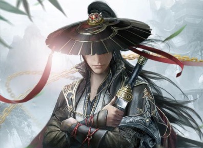 2020值得平民玩的武侠游戏排行榜推荐