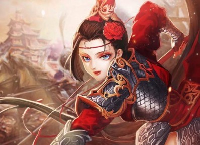 2020红包版仙侠游戏排行榜推荐