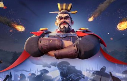 类似万国觉醒的手游排行榜推荐