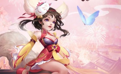 能赚红包版仙侠下载排行榜2020推荐