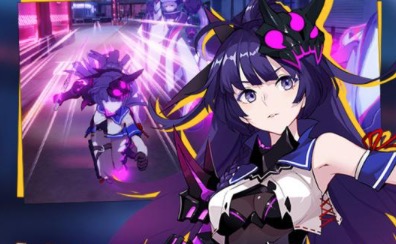 2020年新出卡牌游戏排行榜推荐