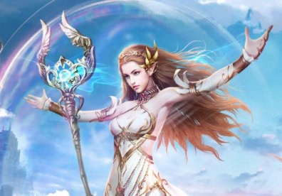 2020仙侠手游红包提现版下载推荐