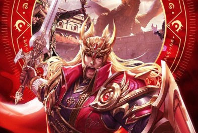 2020不花钱适合长期玩的手游推荐top10