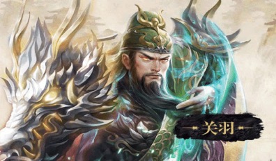 挂机三国变态版bt手游排行榜推荐