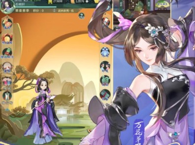 2020不花钱可以慢慢玩手游排行榜大全