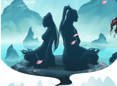 类似玄元剑仙的手游排行榜推荐