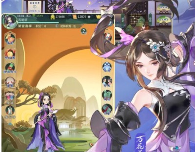 适合长期玩不氪金的卡牌游戏推荐大全