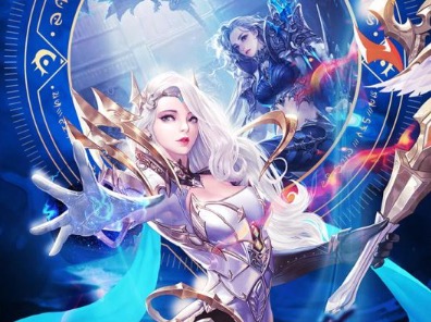 2020不氪金也能玩的游戏排行榜推荐