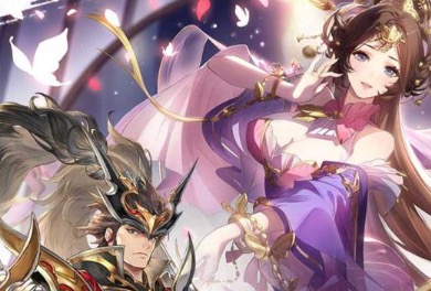 2020好玩省钱的变态回合制手游推荐大全