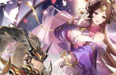 2020可玩性高良心卡牌游戏推荐前十名