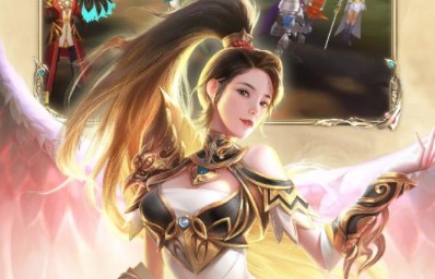 2020不氪金的良心手游下载推荐